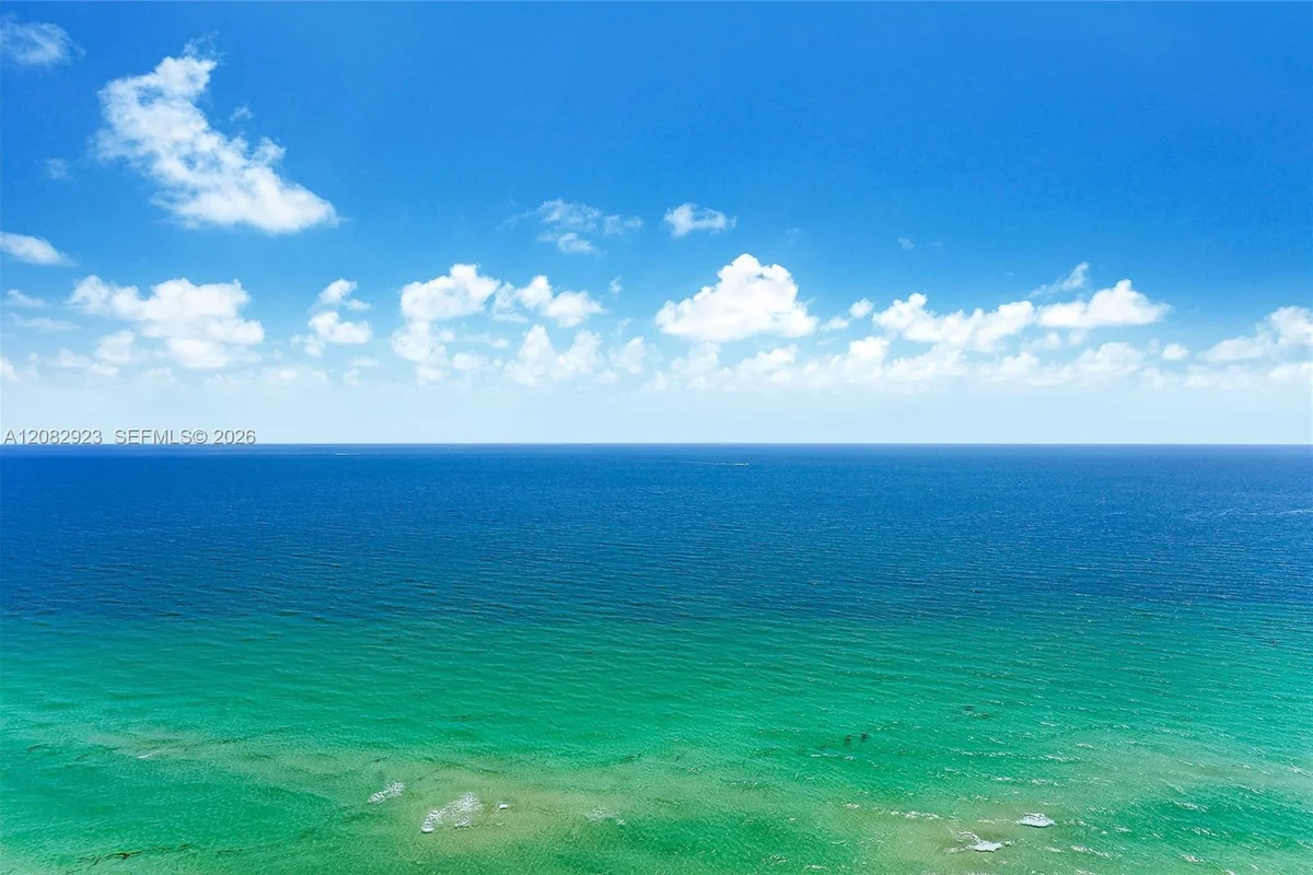 16051 Collins Ave #2903, Sunny Isles Beach: photo 1 of 39