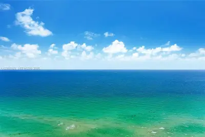 16051 Collins Ave #2903, Sunny Isles Beach: photo 1 of 39