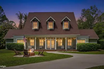 16239 N 121st Ter N, Jupiter: photo 1 of 72
