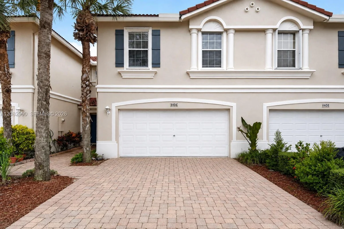 4406 Windmill Palm Way, Greenacres: photo 1 of 66