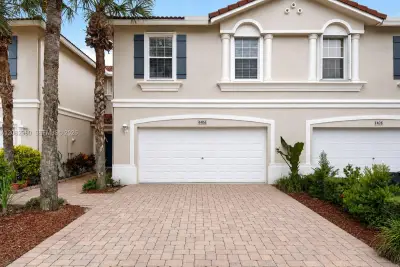4406 Windmill Palm Way, Greenacres: photo 1 of 66