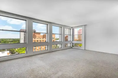 700 Biltmore Way #719, Coral Gables: photo 1 of 14