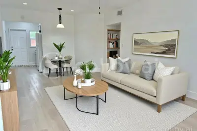 3401 SW 11 St #3, Miami: photo 1 of 20