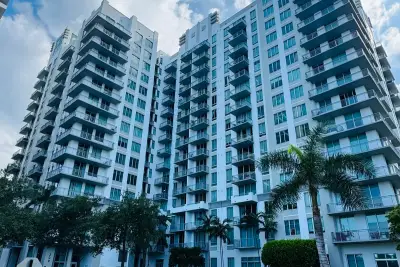 300 S Australian Ave #702, West Palm Beach: photo 1 of 21