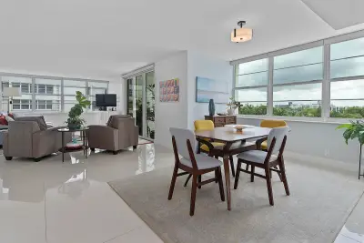 1170 N Federal Hwy #612, Fort Lauderdale: photo 1 of 31