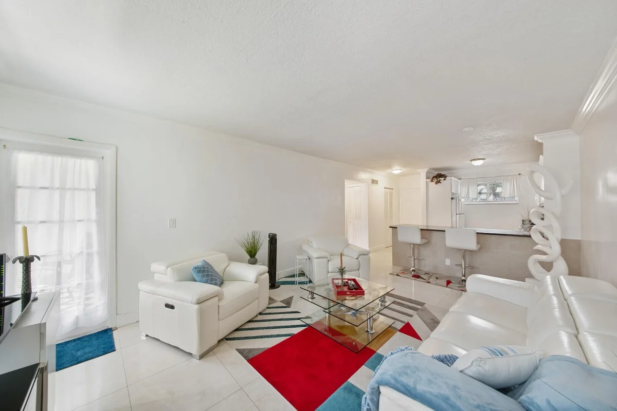2581 Garden Dr N #206, Lake Worth: photo 1 of 42