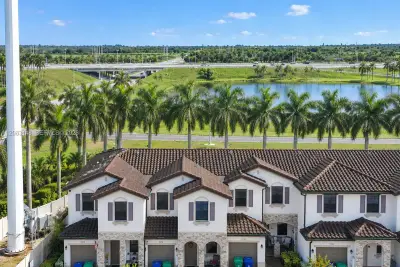 11222 SW 250th Ter, Homestead: photo 1 of 17