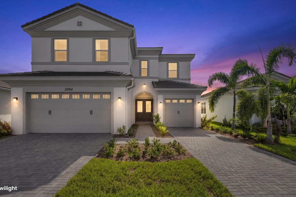 13704 Century Oak, Westlake: photo 1 of 101