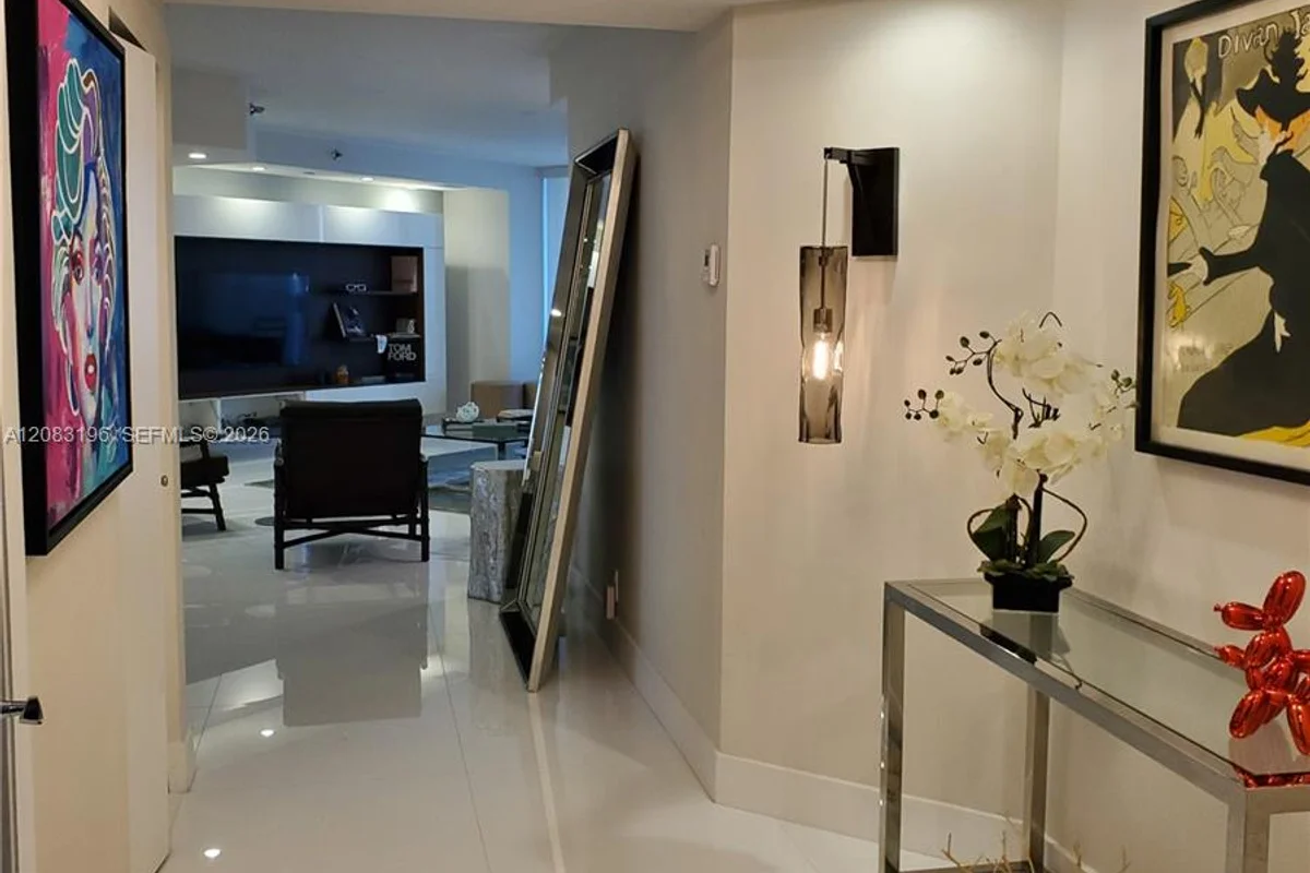 3000 Island Blvd #2603, Aventura: photo 1 of 29