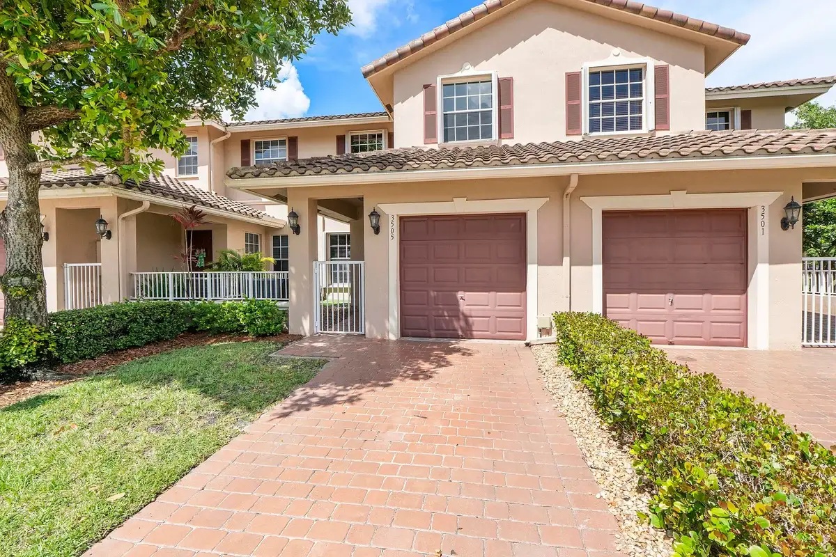 3505 Lakeside Dr, Davie: photo 1 of 41