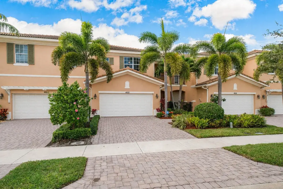4612 Cadiz Cir, Palm Beach Gardens: photo 1 of 37
