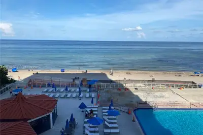 19201 Collins Ave #314, Sunny Isles Beach: photo 1 of 19
