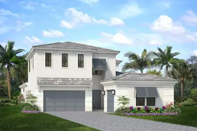13357 Artisan Cir, Palm Beach Gardens: photo 1 of 28