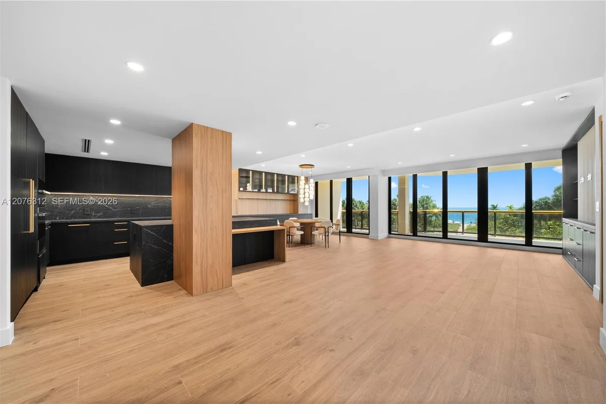 9999 Collins Ave #3F, Bal Harbour: photo 1 of 51