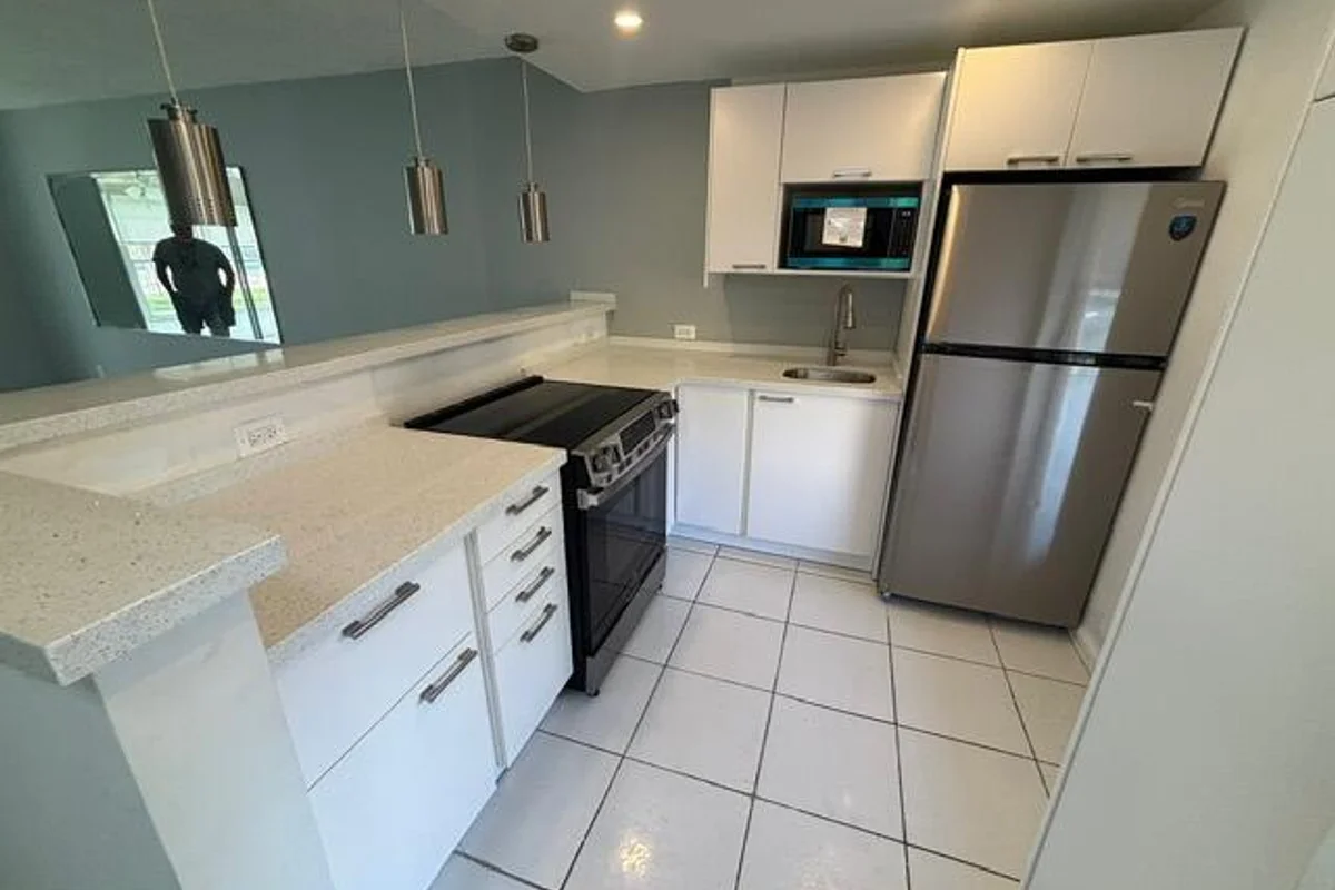 6200 NW 62nd St #105, Tamarac: photo 1 of 21