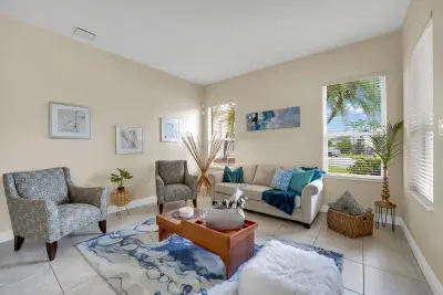 2256 SW 131st Ter, Miramar: photo 1 of 48