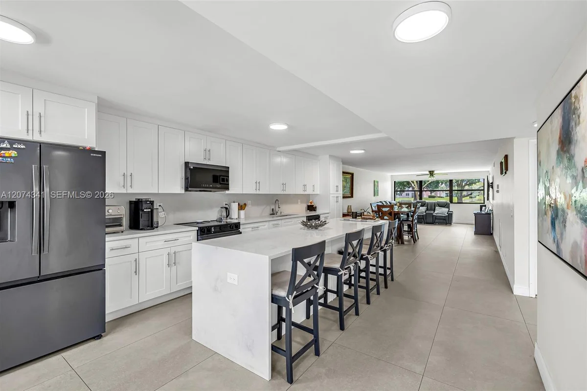 2606 NW 104th Ave #102, Sunrise: photo 1 of 35