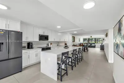 2606 NW 104th Ave #102, Sunrise: photo 1 of 35