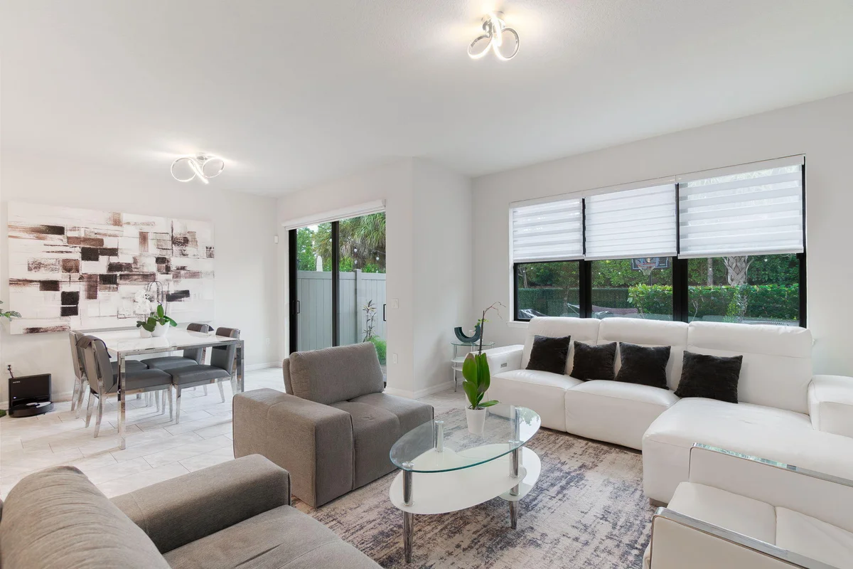 4802 Blistering Way, Lake Worth: photo 1 of 53