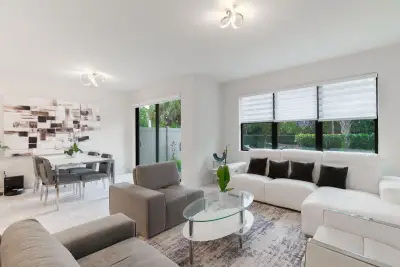 4802 Blistering Way, Lake Worth: photo 1 of 53