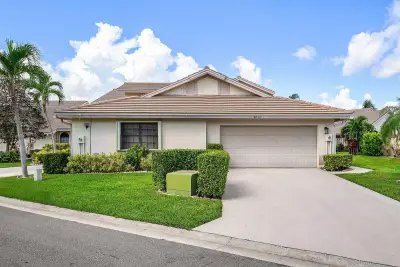 4830 Brighton Lakes Blvd, Boynton Beach: photo 1 of 45