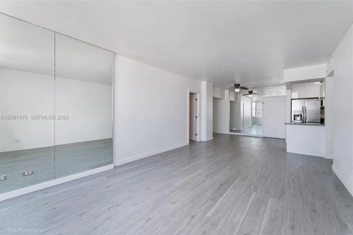 7441 Wayne Ave #14G, Miami Beach: photo 1 of 14