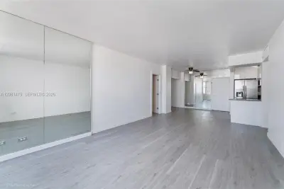 7441 Wayne Ave #14G, Miami Beach: photo 1 of 14