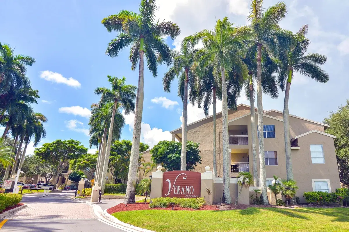 1845 Palm Cove Blvd #8-301, Delray Beach: photo 1 of 29