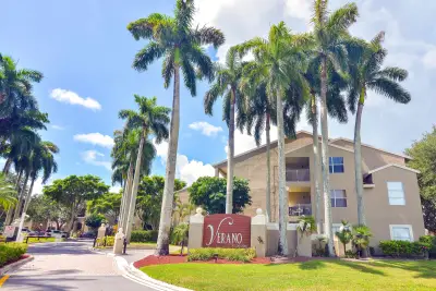 1845 Palm Cove Blvd #8-301, Delray Beach: photo 1 of 29