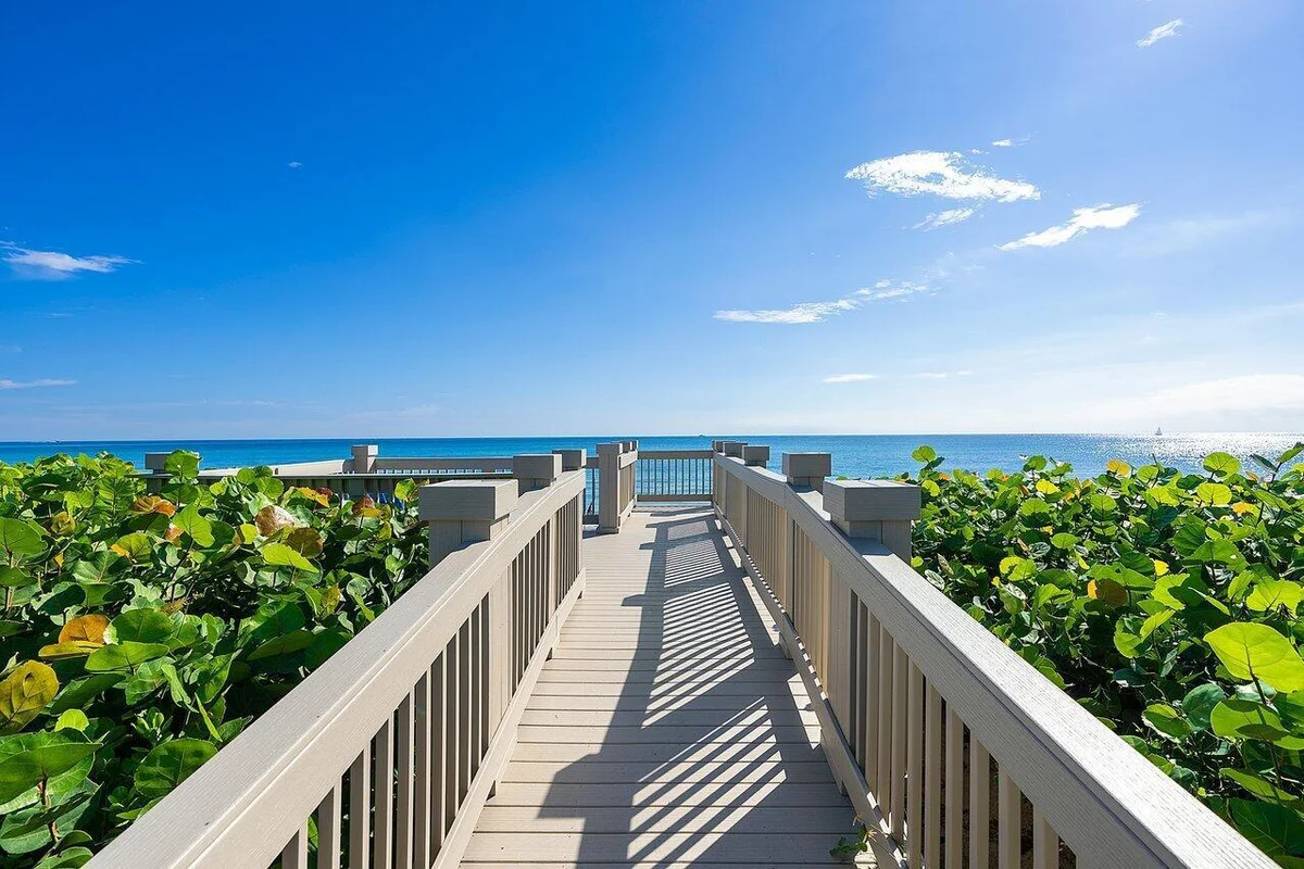 5801 N Ocean Blvd #204, Ocean Ridge: photo 1 of 49