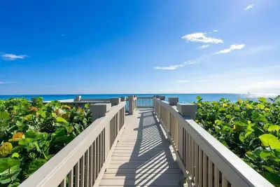 5801 N Ocean Blvd #204, Ocean Ridge: photo 1 of 49