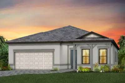 9327 Cape Honey Bee Ln #Mystique 41, Lake Worth: photo 1 of 30