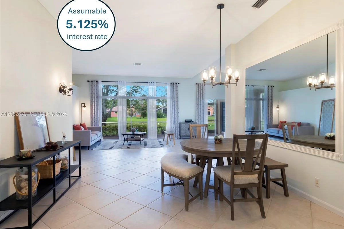 2549 Egret Lake Dr, Greenacres: photo 1 of 65