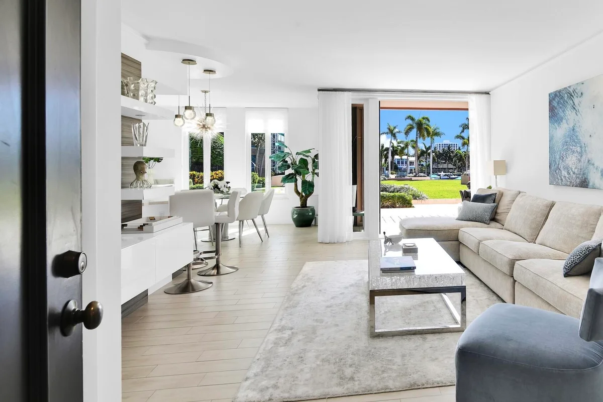 120 SE 5th Ave #235, Boca Raton: photo 1 of 64