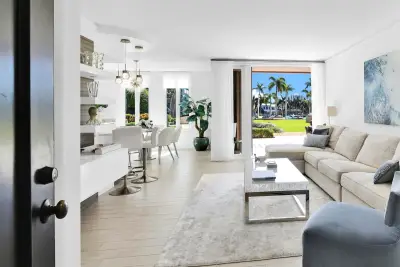 120 SE 5th Ave #235, Boca Raton: photo 1 of 64