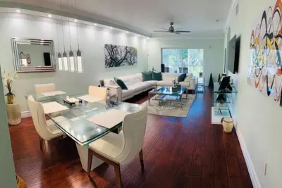 4721 Lucerne Lakes Blvd E #725, Lake Worth: photo 1 of 18