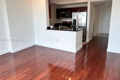 7275 SW 90th Way #605, Miami: photo 1 of 46