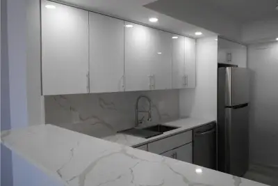 1301 NE Miami Gardens Dr #723W, Miami: photo 1 of 16