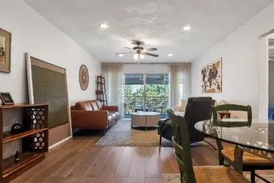 8 Garden St #206, Tequesta: photo 1 of 7