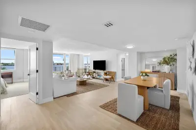 1701 S Flagler Dr #408, West Palm Beach: photo 1 of 32
