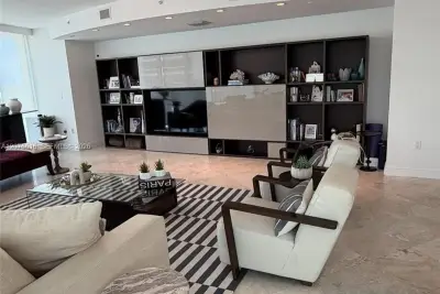 19955 NE 38th Ct #606, Aventura: photo 1 of 12