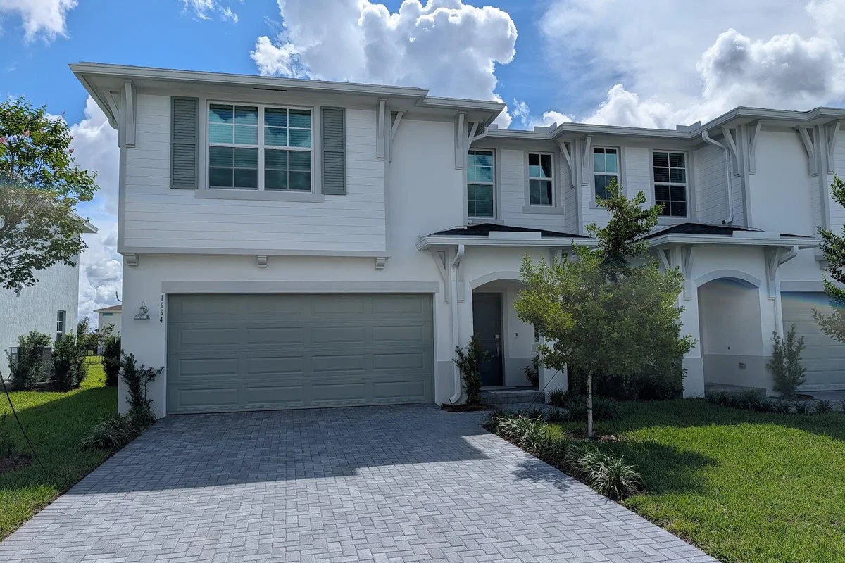 1664 Pelican Post Pl, Loxahatchee: photo 1 of 36