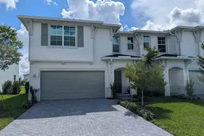 1664 Pelican Post Pl, Loxahatchee: photo 1 of 36