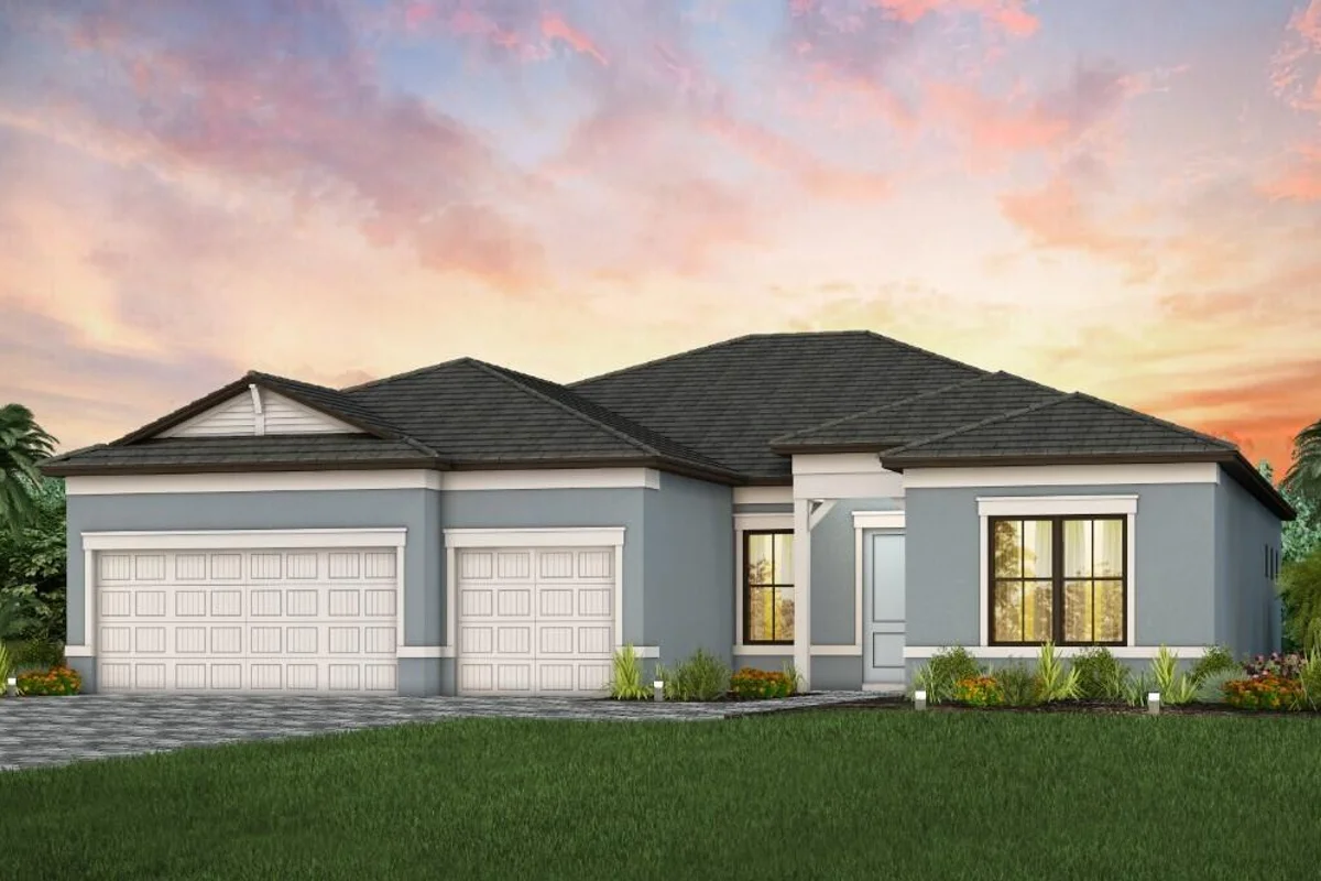 9280 Cape Honey Bee Ln 106 #106 Stellar, Lake Worth: photo 1 of 31