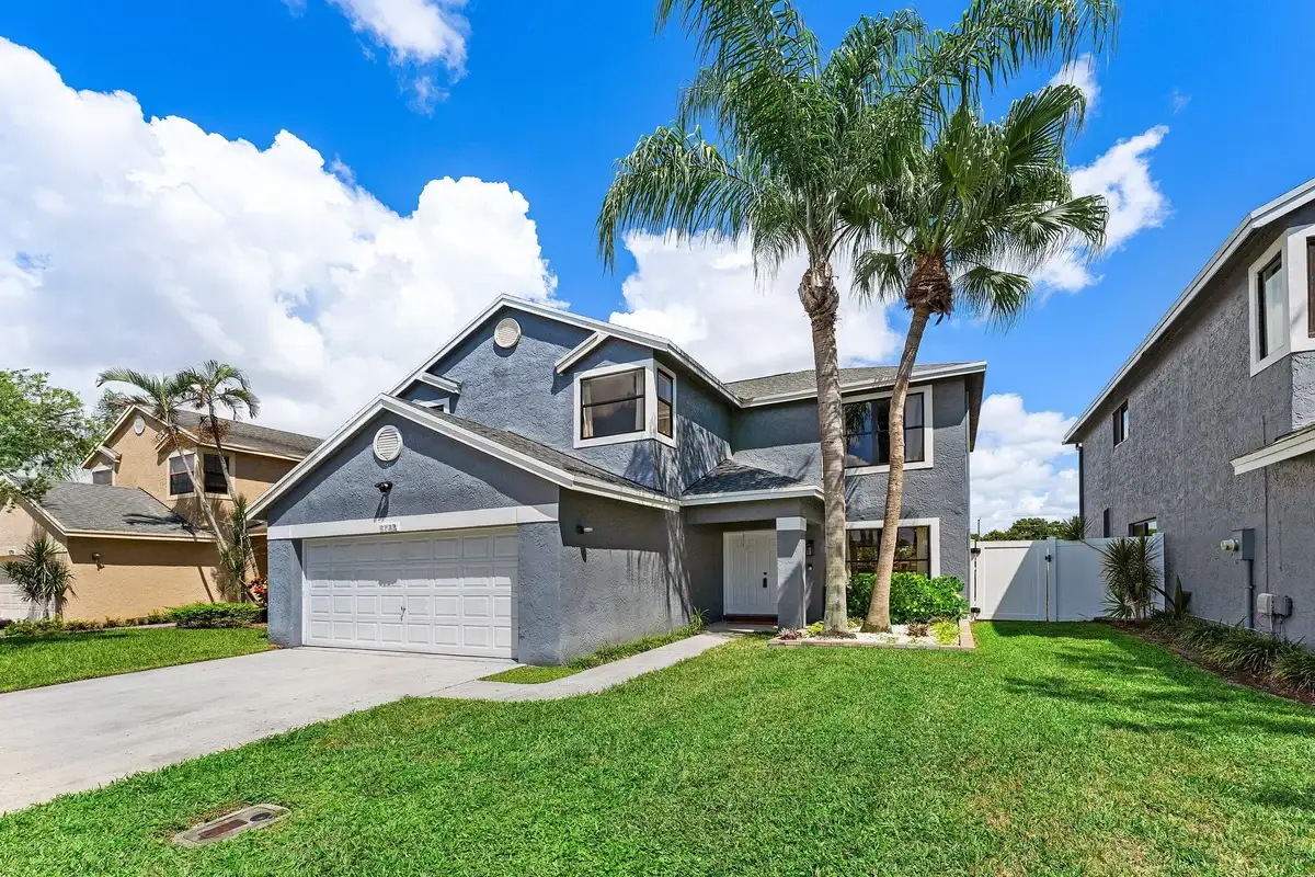 5753 Northpointe Ln, Boynton Beach: photo 1 of 47