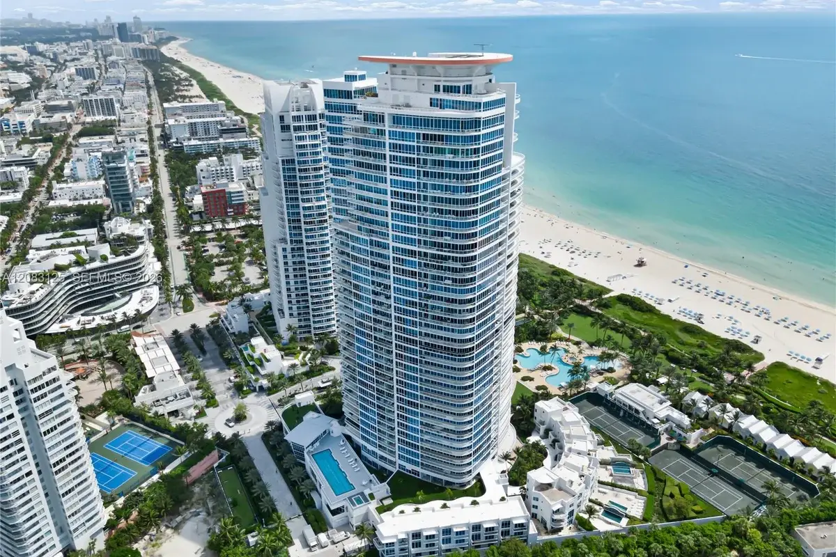 100 S Pointe Dr #1102/03, Miami Beach: photo 1 of 78