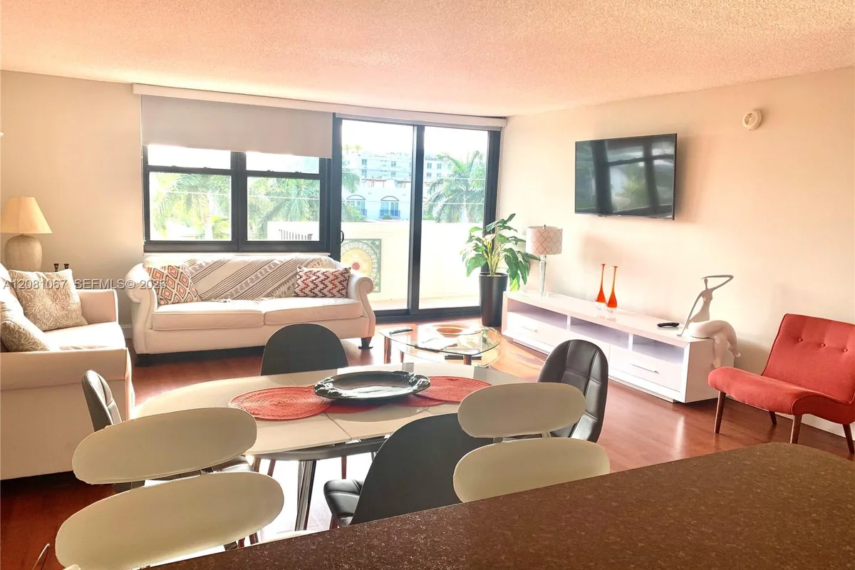 10101 E Bay Harbor Dr #401, Bay Harbor Islands: photo 1 of 28