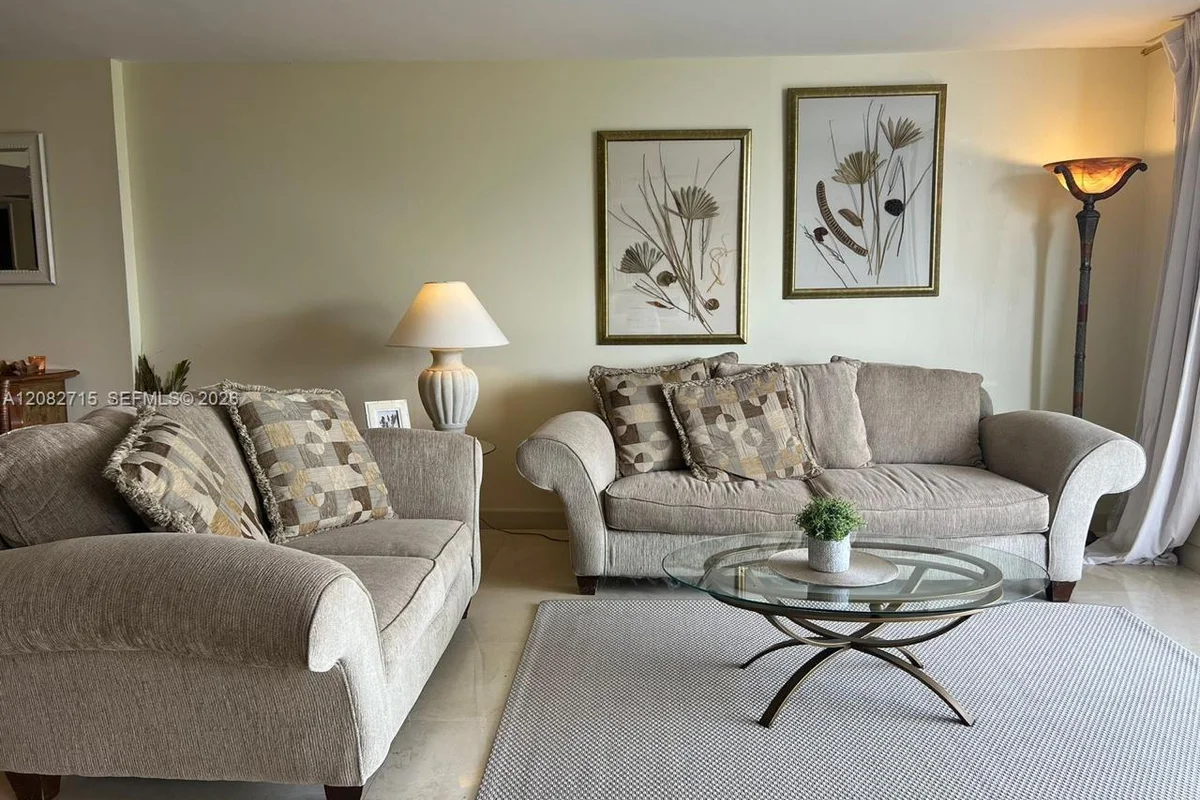 18151 NE 31st Ct #1005, Aventura: photo 1 of 29