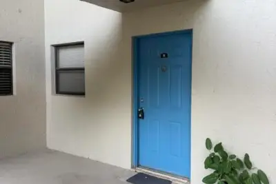 1480 Windorah Way #B, West Palm Beach: photo 1 of 22