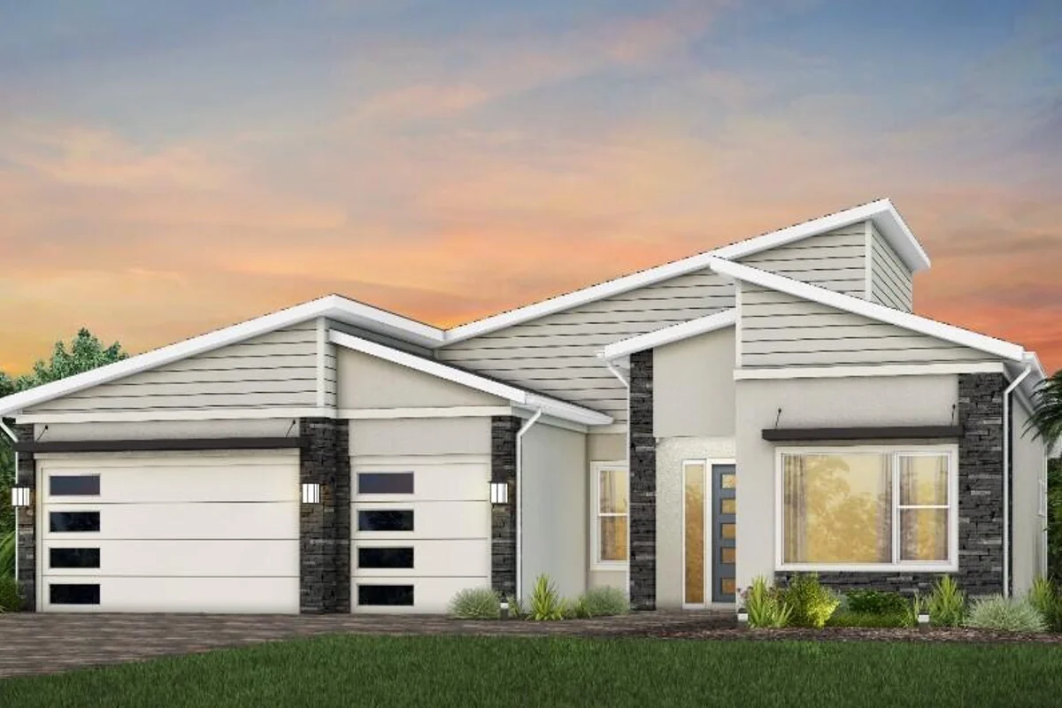 12854 Springer Cir #llar 40, Palm Beach Gardens: photo 1 of 38